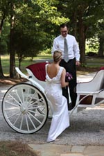 wedding photographers