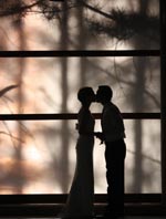outdoor wedding venue middle tn.