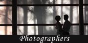 wedding photographers